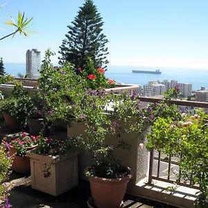123 Ocean View Drive Apartment