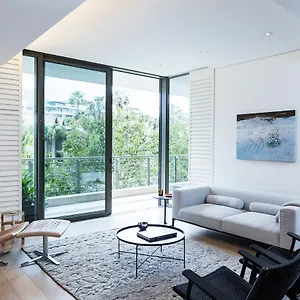 Marina 107 Apartment