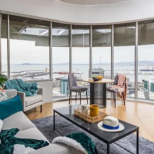 One Thibault By Itc Hospitality Apartment